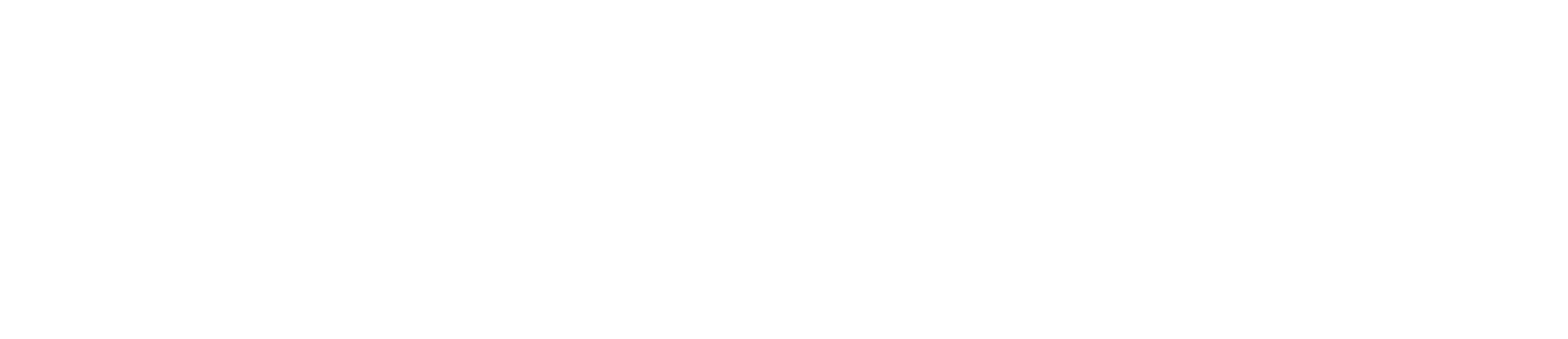 AgNormal
