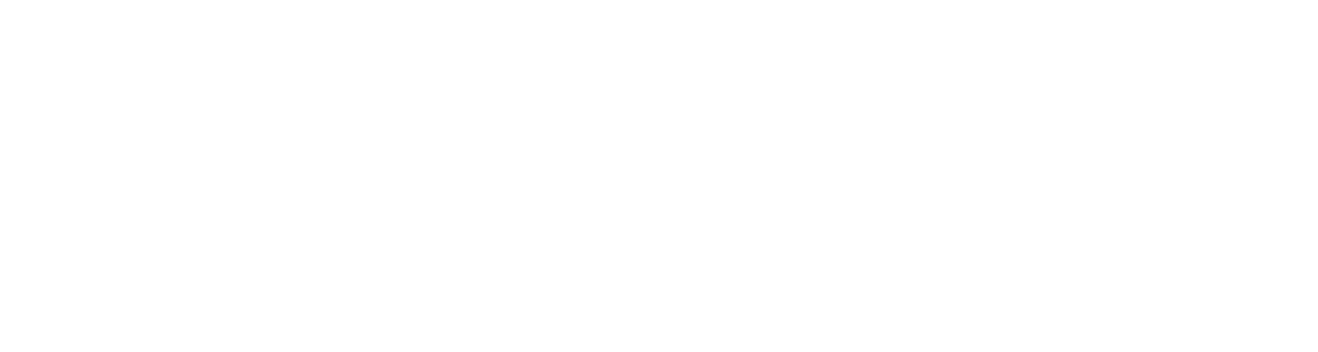 AgNormal